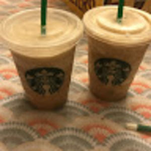 Meet your Posher, Nicki